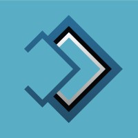 Yagla Engineering Services, Inc. logo - Similar company to Niebur Structural Engineering