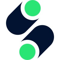 Spotr logo - Similar company to Cool4Sea