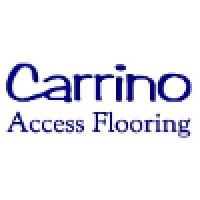 Carrino Flooring Ltd. logo - Similar company to Floorplan Systems Limited