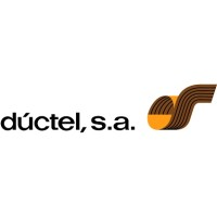 Dúctel S.A. logo - Similar company to Ducttel