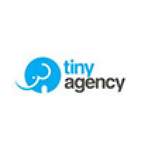 Tiny Agency