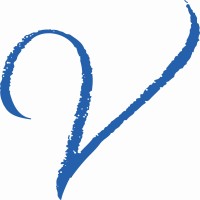 Vintage IT Services logo - Similar company to Global It Services