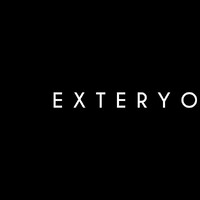 Exteryo logo - Similar company to Send@ - Sistemas De Entrada De Datos, S.L.