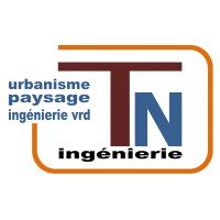 TN INGENIERIE logo - Similar company to Cap Projet