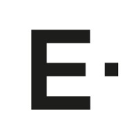 E-MEDIAD GmbH logo - Similar company to Vision With Technology