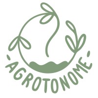 Agrotonome logo - Similar company to Agrotonomy