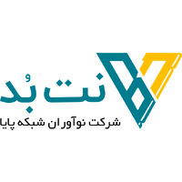 NetBod logo - Similar company to هلدینگ آرشیدا