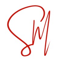 Masha Schwartz Art logo - Similar company to Masha Art