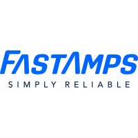 FastAmps logo - Similar company to Techcommerce.In