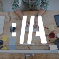 AditorNL logo - Similar company to It'S Sunday  -  Let It Make Your Day!