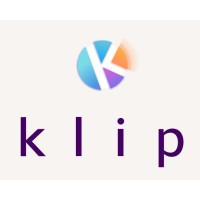 klip Global logo - Similar company to Beetroot Ventures