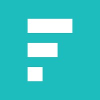 De Friesland logo - Similar company to Lightswing