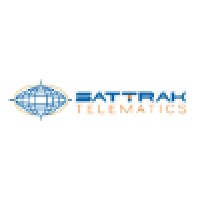 Sattrak Services Limited logo - Similar company to Eonsfleet
