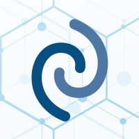 Emilia Informatica S.r.l logo - Similar company to Team Memores Computer Spa