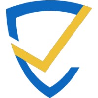 OpinionShield logo - Similar company to Astute Tech
