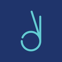 Faster Order logo - Similar company to Mobile Interaction