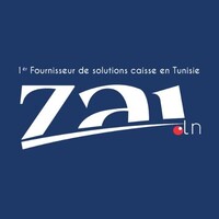 Zai informatique logo - Similar company to Multiprotectplus
