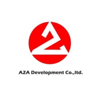 A2A Development Co., Ltd logo - Similar company to Taskt