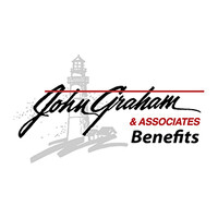 John Graham and Associates logo - Similar company to Midwestern Securities