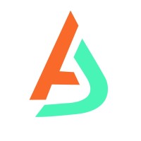 The Writing Dev logo - Similar company to Rconnect.Tech