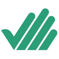 Laminar (acquired by Rubrik) logo - Similar company to Sightfull.