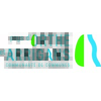 Pays d'Orthe et Arrigans - Communauté de communes et CIAS logo - Similar company to Xlhabitat