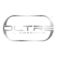 Oltre Il Coaching