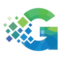 Grupo Educactiva logo - Similar company to Gach Integral Group