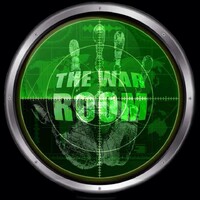 The War Room