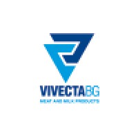 Vivecta BG EOOD