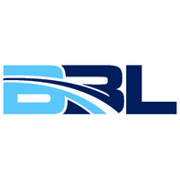 BBL Freight, Inc. logo - Similar company to Quix Creative