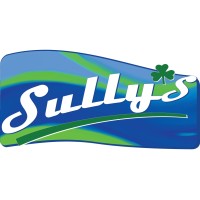Sully's Neighborhood Markets logo - Similar company to Sully'S