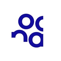 Orchestre de Chambre Nouvelle-Aquitaine logo - Similar company to Ryotis
