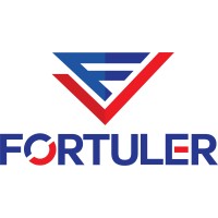FORTULER logo - Similar company to Group Of Technology Companies (Gtech)