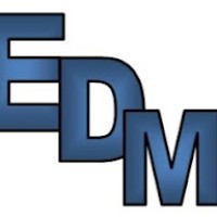 EDM PACKAGING SYSTEMS logo - Similar company to Inoku Packaging