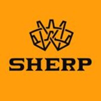 SHERP Northeast logo - Similar company to Sherp