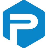 PROSAIN S.L. logo - Similar company to On Off Engineering