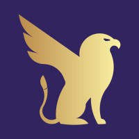 Griffin Perth Ltd logo - Similar company to Merlin Energy Ltd