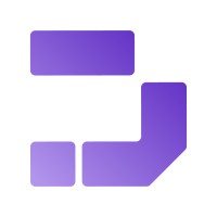 Drizz logo - Similar company to Sharpsell.Ai