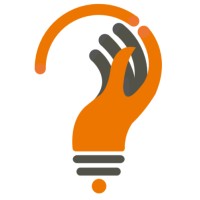 Solutions UI/UX logo - Similar company to Yousearchnow.Com