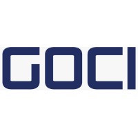 GOCI-Insurtech logo - Similar company to Muaman Insurtech