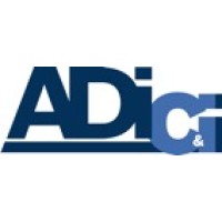 ADICI logo - Similar company to Iaaservices