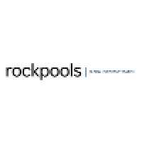 Rockpools Global Resourcing & Consulting Limited logo - Similar company to Ainave