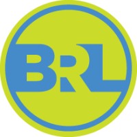 Boulder Reporting Lab logo - Similar company to Marshall Roc-Restoring Our Community