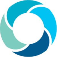 Evolve Health Management logo - Similar company to Careiq