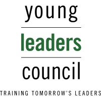 Young Leaders Council logo - Similar company to Blackroot Capital