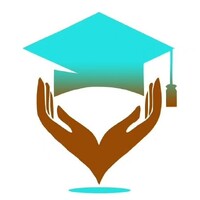 Study West Ltd logo - Similar company to Studywest