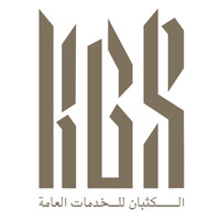 Alkuthban General Services logo - Similar company to Tasfeed