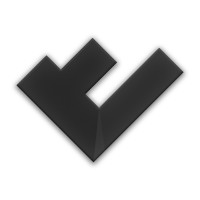Theta Localization logo - Similar company to Moxu Projects