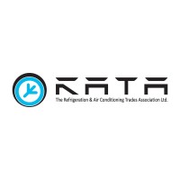 RATA INDIA logo - Similar company to Fx Multitech Limited